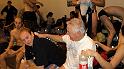 Yann, Daniel et Claude